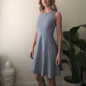 J Crew Dress - Size 6